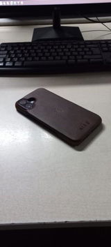 Ali Ç. review photo