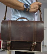 Ulaş D. review photo