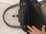 Ceren U. review photo