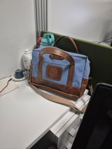 Betül review photo