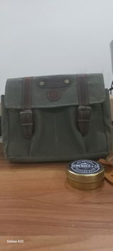 Gamze S. review photo
