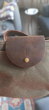 Burcu M. review photo