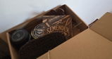 Dimes A. review photo