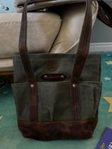 Sezgin T. review photo