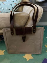 Sezgin T. review photo