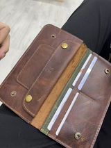 Serhat T. review photo