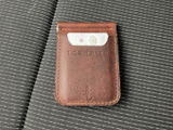 Tugce O. review photo