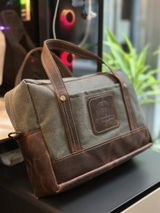 Emirhan Y. review photo