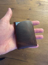 Poyraz D. review photo