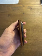 Poyraz D. review photo