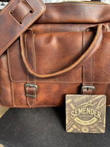 Mertcan e. review photo