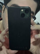 Onur G. review photo