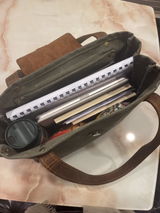 Havva Ö. review photo