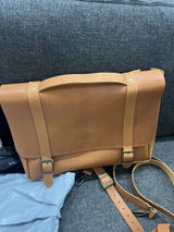 Uğur A. review photo