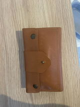 Gökhan Z. review photo