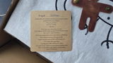 Selman E. review photo