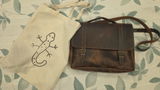Selman E. review photo