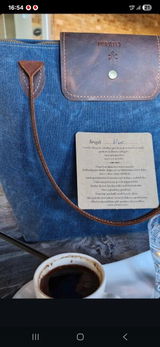 Nur A.A. review photo