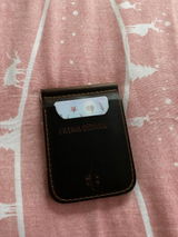 Fatma D. review photo