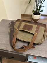 Kortan K. review photo