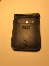 Uras G. review photo
