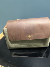Semra S. review photo