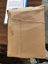 Ahmet B. review photo
