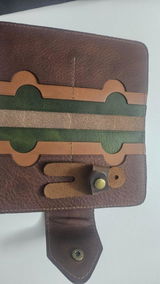 Hakan U. review photo