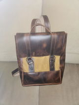 Naci K. review photo