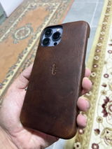 Muhammed T.B. review photo