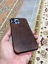 Muhammed T.B. review photo