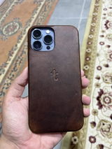 Muhammed T.B. review photo
