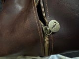 Mariia V. review photo