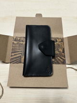 İlker D. review photo