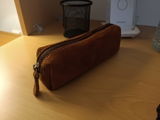 Mehmet B. review photo