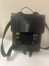 Sibel review photo