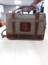 Uğur S. review photo