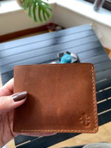 Canan B. review photo