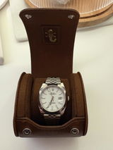 Atakan S. review photo