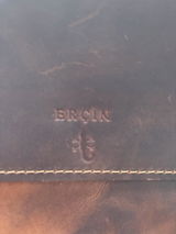 Erçin A. review photo