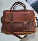 Mehmet F.B. review photo