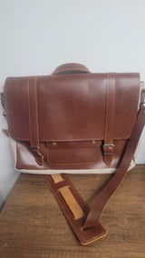 Incinur B. review photo