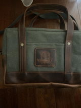 Yılmaz review photo