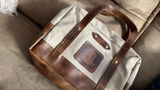 Elif S. review photo