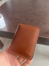 Mahmut D. review photo