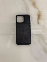 Ahmet B.S. review photo