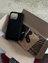 Serkan B. review photo