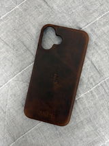 Yusuf E.Y. review photo