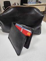 Öncel G. review photo