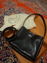 Esra H. review photo